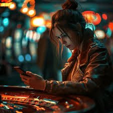 agen69
