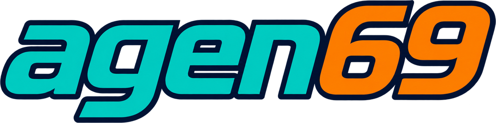 Agen69